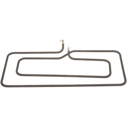 VULCAN HART 351419-19 HEATING ELEMENTS