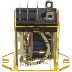 VULCAN HART 416535-4 RELAYS
