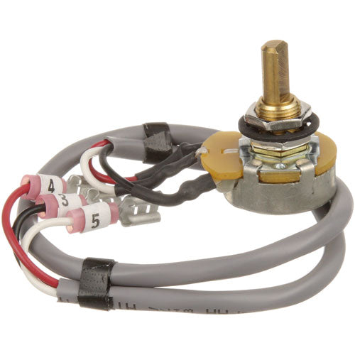 VULCAN HART 819001 CONTROL BOARDS