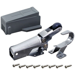 VULCAN HART 436055-1 DOORS AND DOOR HARDWARE