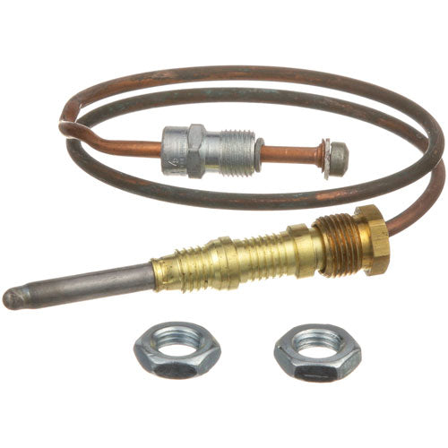 VULCAN HART 906955-00018 THERMOCOUPLES