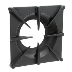 VULCAN HART 956897-1 AIR CLEANER REPLACEMENT PARTS