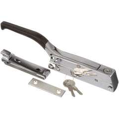 VULCAN HART 960665 HINGES, LATCHES, MOUNTING BRACKETS, CLIPS