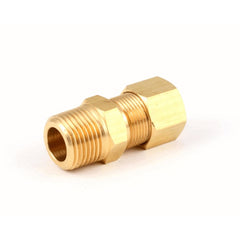 VULCAN HART FP-085-42 PIPE FITTINGS