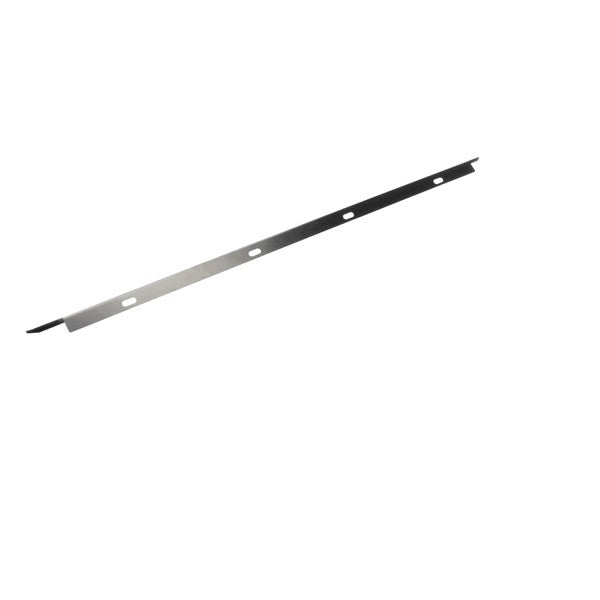 VULCAN HART VH00-921512 GASKETS AND SEALS