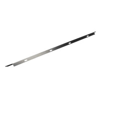 VULCAN HART VH00-921512 GASKETS AND SEALS