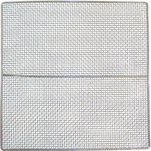 VULCAN HART VH410738-2 FILTER DRIERS & ACCUMULATORS
