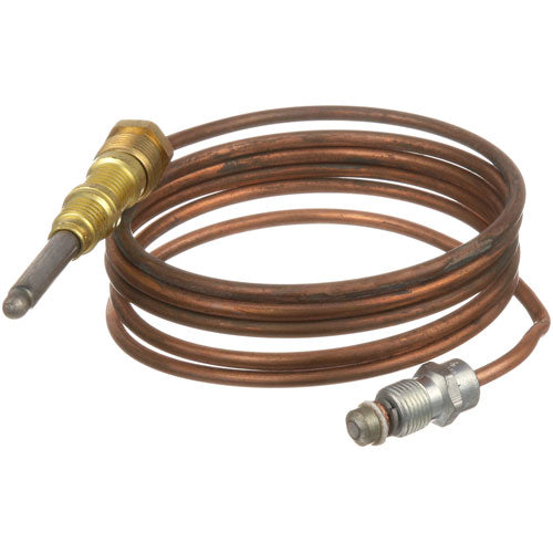 VULCAN HART VH00-412788-00002 THERMOCOUPLES