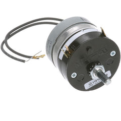 VULCAN HART VH411690-1 TIMERS