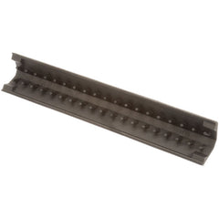 VULCAN HART VH710407 WALL BRACKETS & PARTS