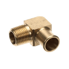 ACCUTEMP AT0P-3481-1 PIPE FITTINGS