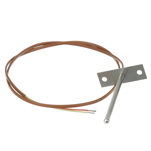 WELLS 2J-304580 AIR CLEANER REPLACEMENT PARTS