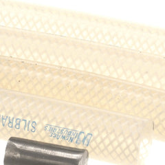 WINSTON PS2586 TWO EAR CLAMPS
