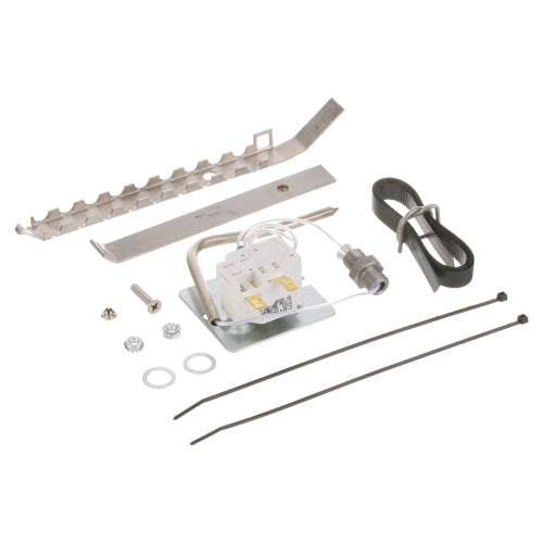 WINSTON PS2939 THERMOSTAT CONTROLS & KITS