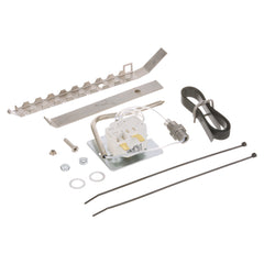 WINSTON PS2939 THERMOSTAT CONTROLS & KITS