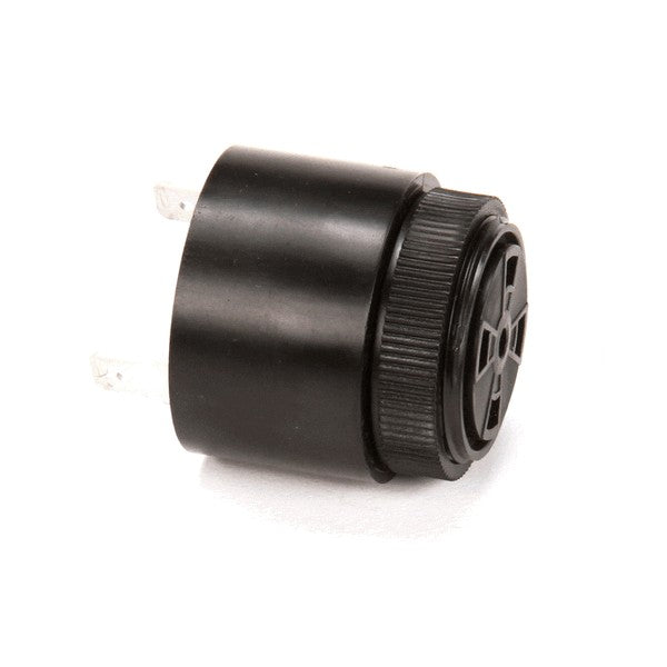 ACCUTEMP AT0E-3654-3 IGNITERS (PIEZO, BATTERY, ELECTRODES, ETC)