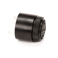 ACCUTEMP AT0E-3654-3 IGNITERS (PIEZO, BATTERY, ELECTRODES, ETC)