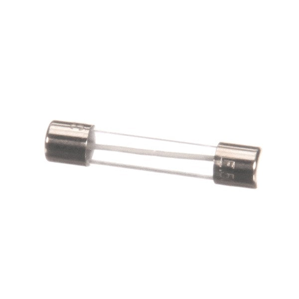 ACCUTEMP AT0E-2731-3 FUSES