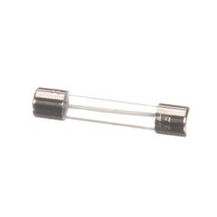 ACCUTEMP AT0E-2731-3 FUSES