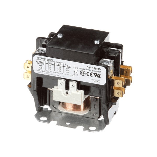 WINSTON PS2460 RELAYS