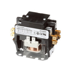 WINSTON PS2460 RELAYS