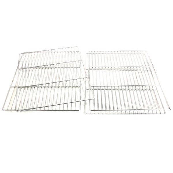 WINSTON PS2206-4 AIR CLEANER REPLACEMENT PARTS