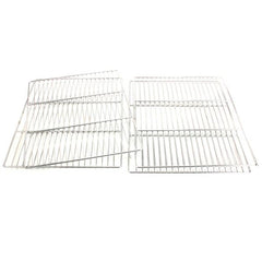 WINSTON PS2206-4 AIR CLEANER REPLACEMENT PARTS