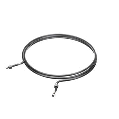 WINSTON PS1147 HEATING ELEMENTS