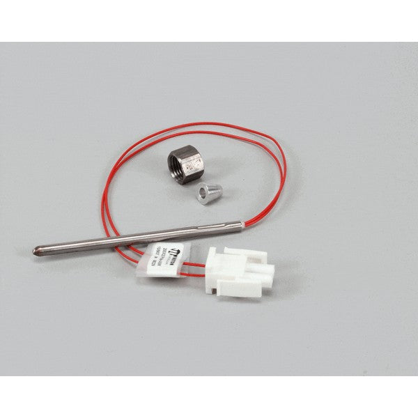 WINSTON PS2440 PROBES