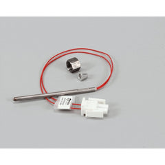 WINSTON PS2440 PROBES