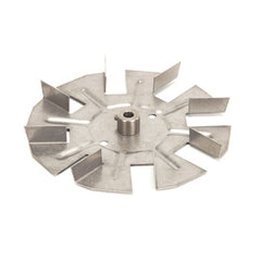 WINSTON PS2148 BLOWER FANS