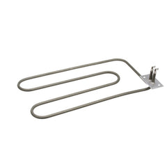 ADVANCE TABCO SU-P-210 HEATING ELEMENTS