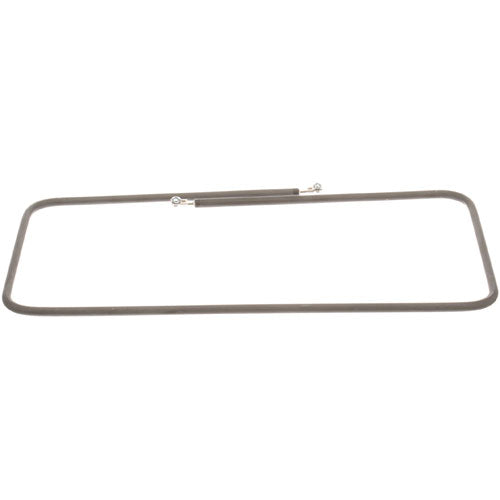 WELLS 30398UL HEATING ELEMENTS