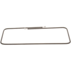 WELLS 30398UL HEATING ELEMENTS
