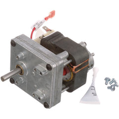 AJ ANTUNES 7000175 GEAR MOTORS