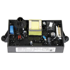 ACCUTEMP AT2E-1807-1 IGNITION CONTROL BOARDS