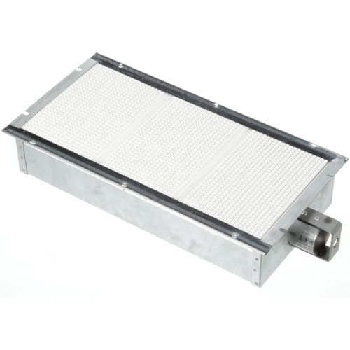 ACCUTEMP AT2B-2099-1 BURNER ASSEMBLIES