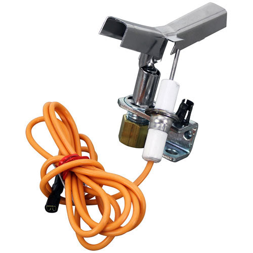 AMERICAN RANGE A11120 PILOT BURNERS