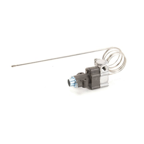 AMERICAN RANGE A11113 THERMOSTAT REPLACEMENT PARTS