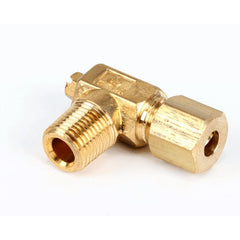 AMERICAN RANGE A29300 VALVE REPAIR & REBUILD KITS