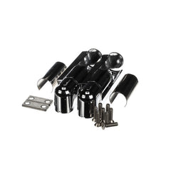 ALTO-SHAAM HG-2535 HINGES, LATCHES, MOUNTING BRACKETS, CLIPS