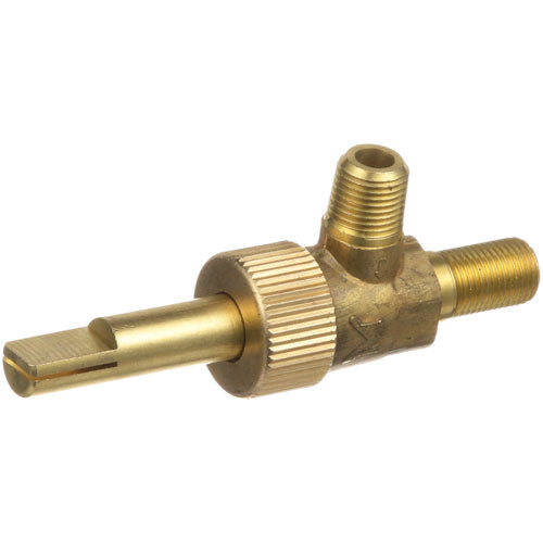 AMERICAN RANGE 10419 VALVE REPAIR & REBUILD KITS