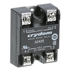 ALTO-SHAAM RL-3736 RELAYS