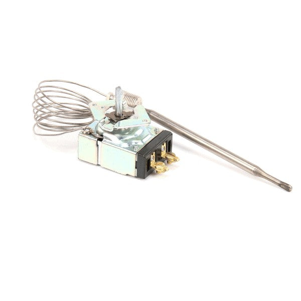 ANETS P8903-75 THERMOSTAT CONTROLS & KITS