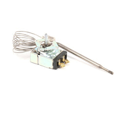 ANETS P8903-75 THERMOSTAT CONTROLS & KITS