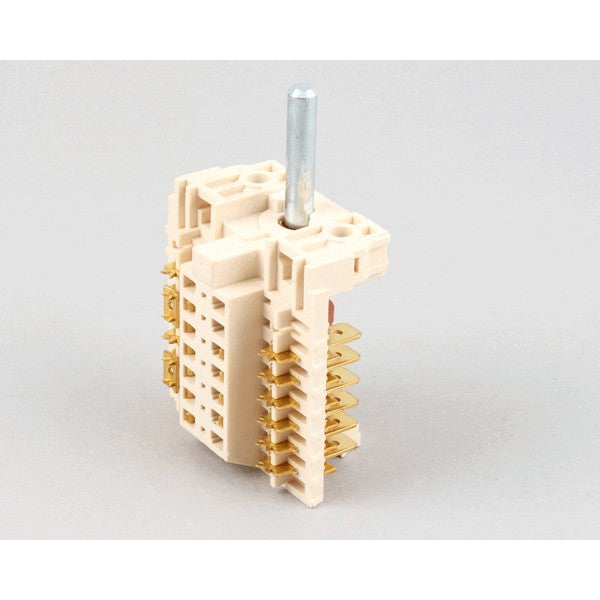 AMERICAN RANGE R10032 SELECTOR RELAYS