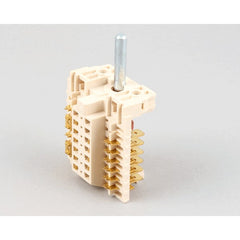 AMERICAN RANGE R10032 SELECTOR RELAYS