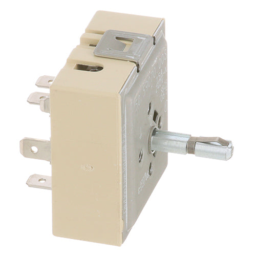 APW 1301629 TOGGLE SWITCHES