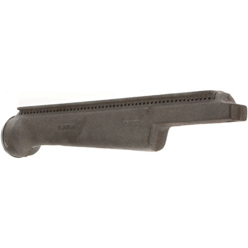 BAKERS PRIDE L5009V BURNER ASSEMBLIES