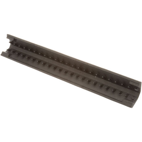 BAKERS PRIDE T1007A HEAT EXCHANGER ASSEMBLIES